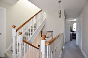 Photo 16- click for photo gallery